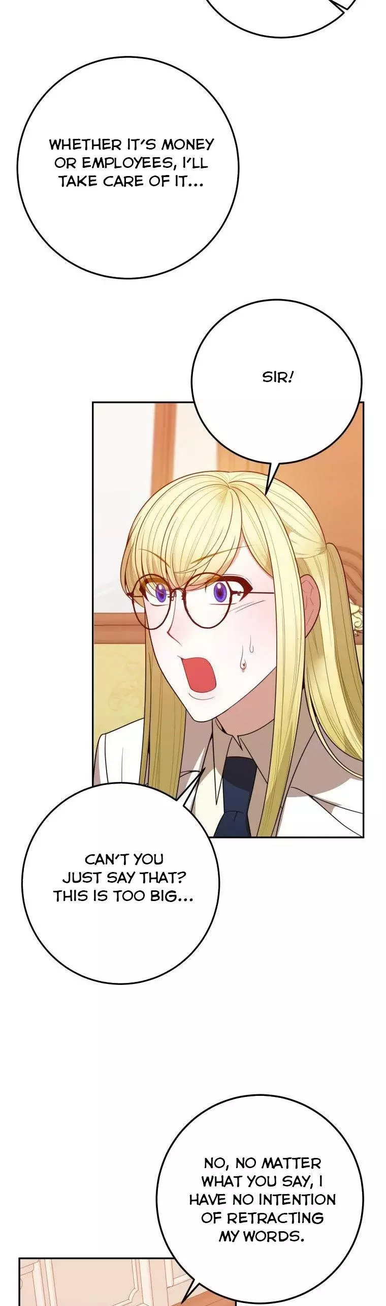 Manga page 42