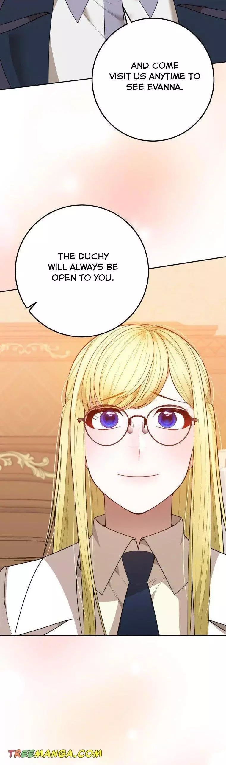 Manga page 45
