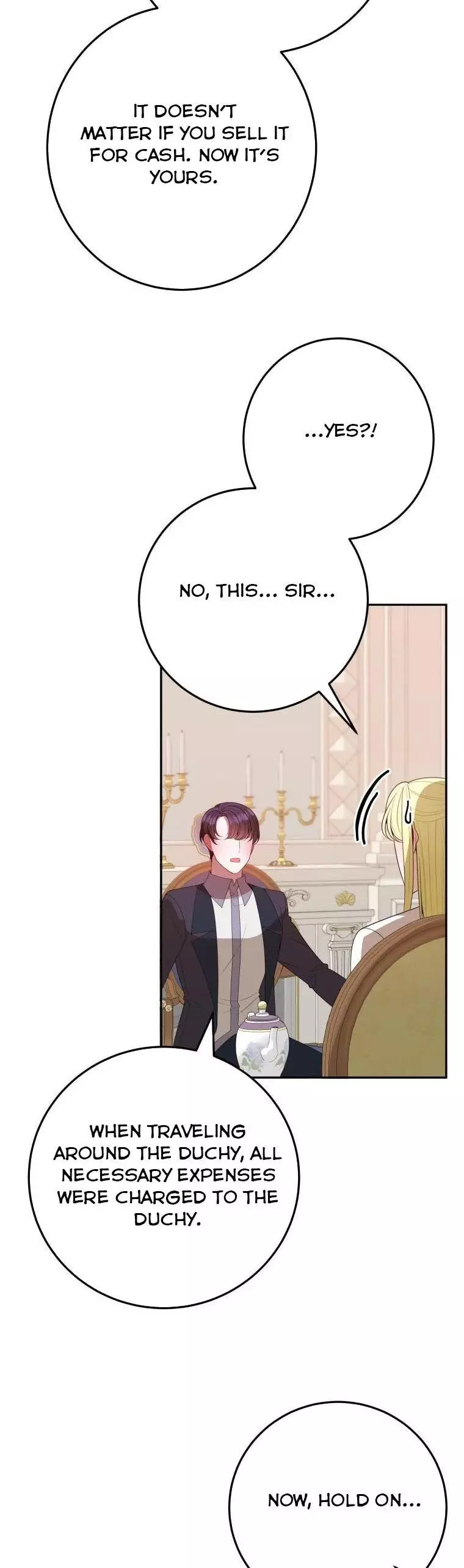 Manga page 41