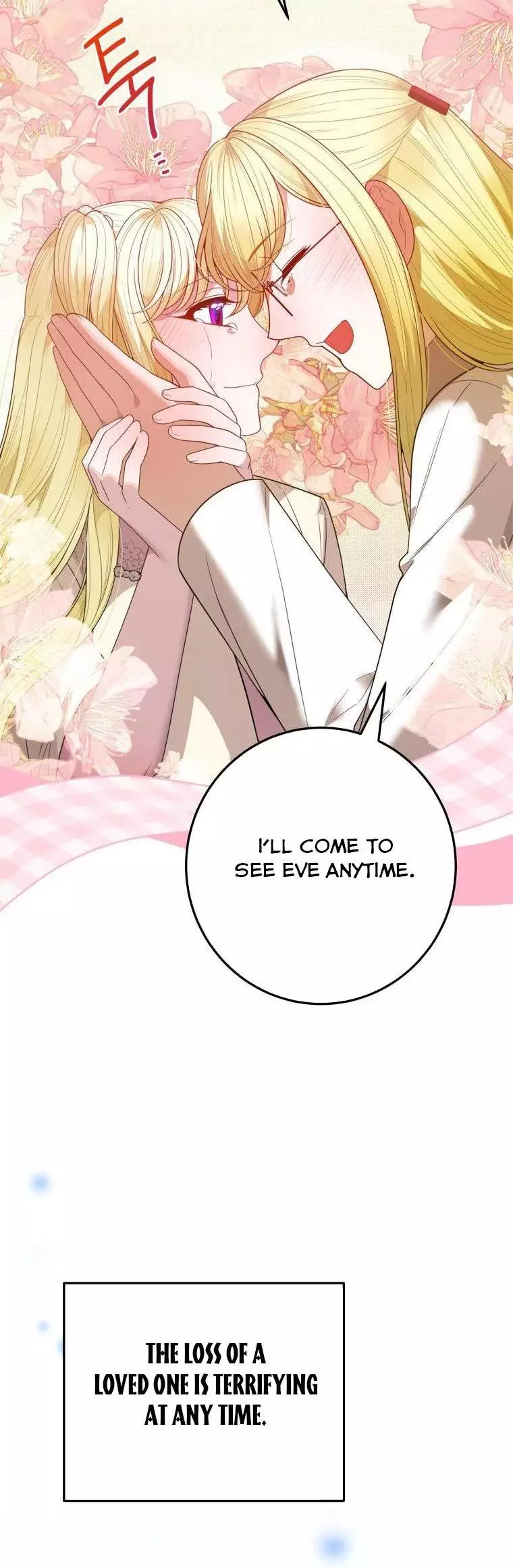 Manga page 34