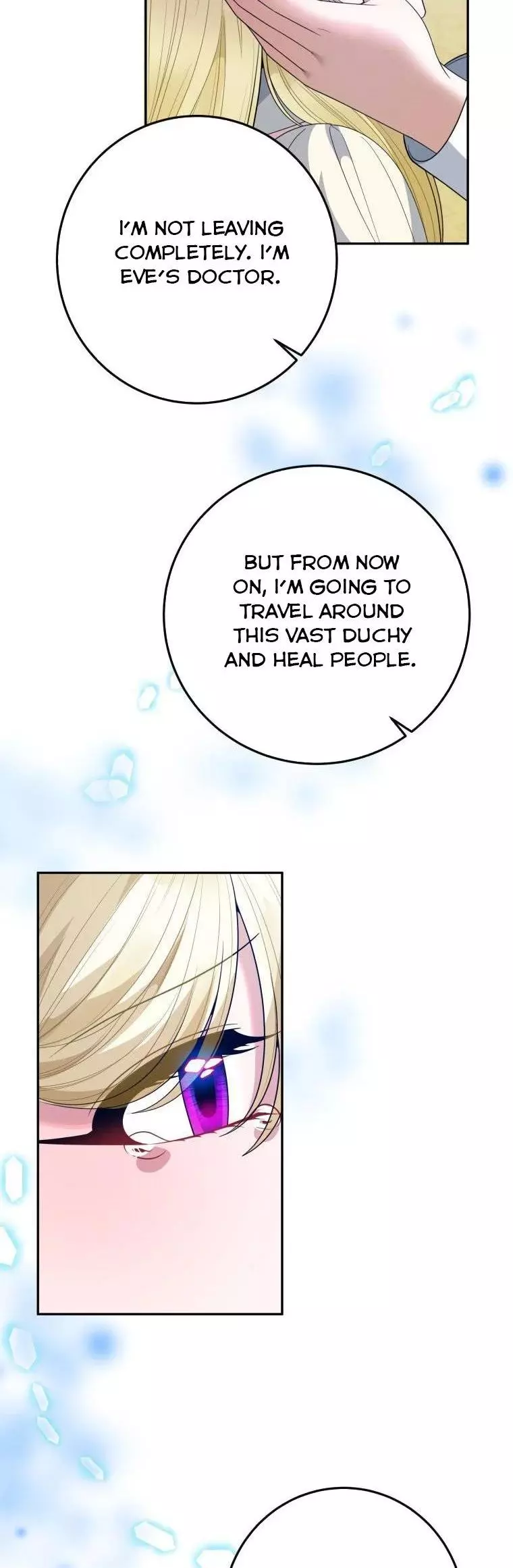 Manga page 30