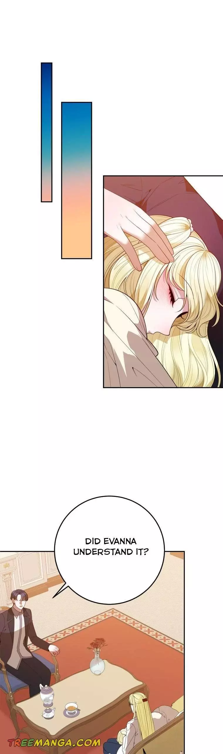 Manga page 37