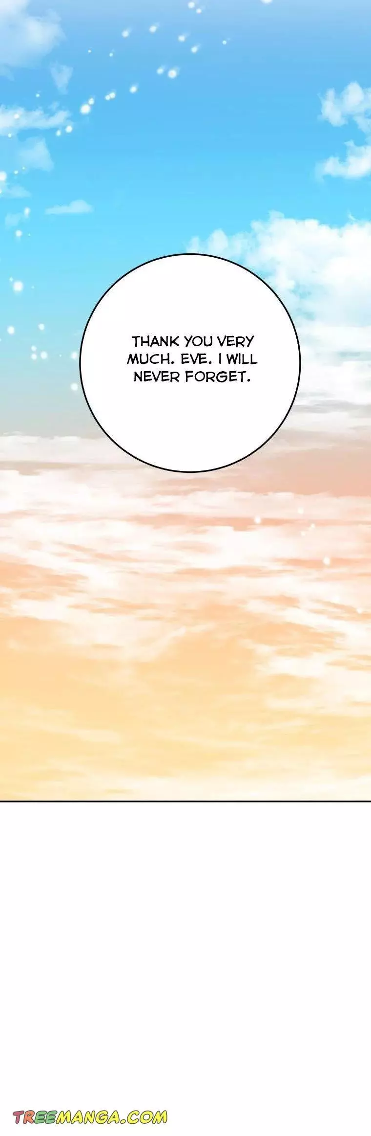 Manga page 36