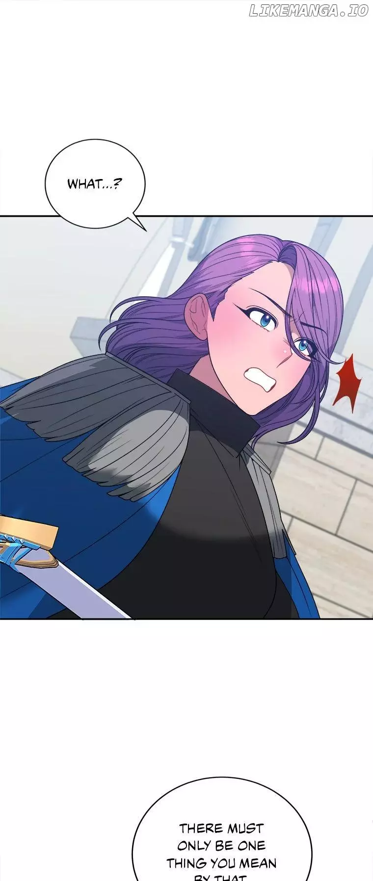 Manga page 40