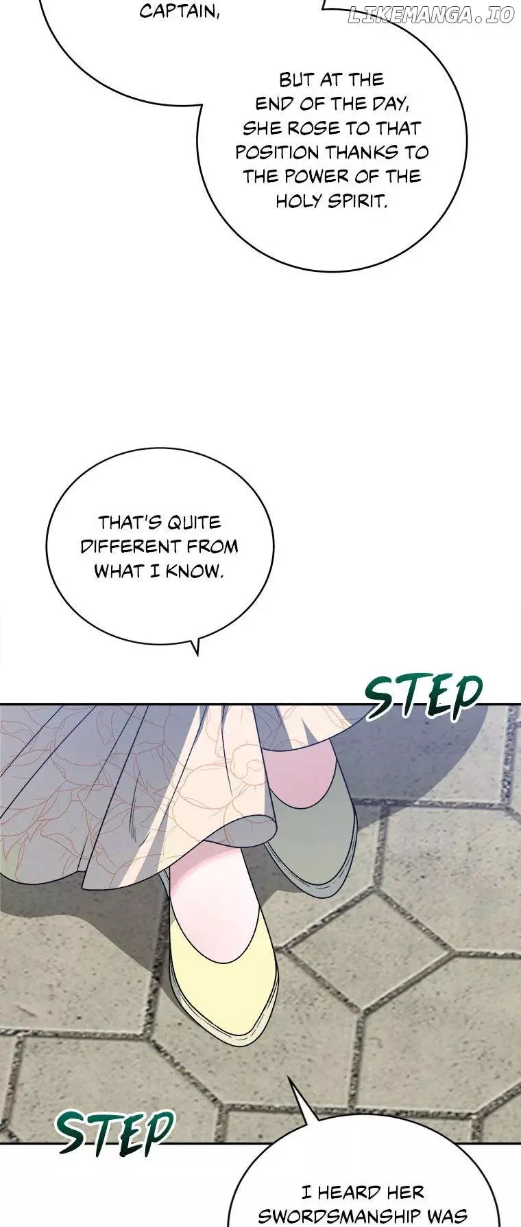 Manga page 35