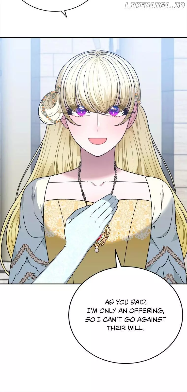 Manga page 53