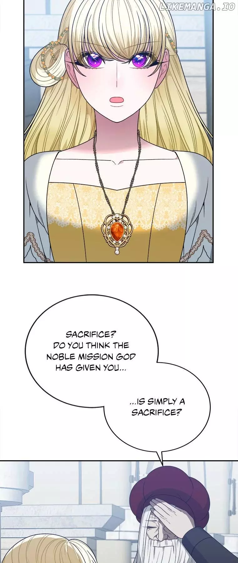 Manga page 42