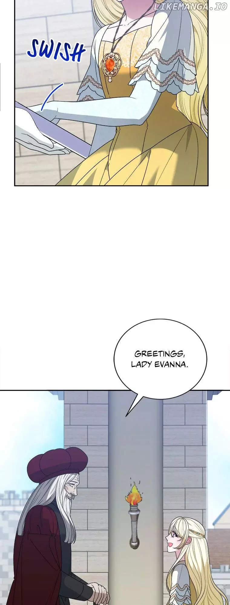 Manga page 25