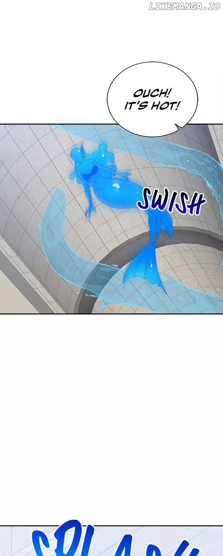 Manga page 59