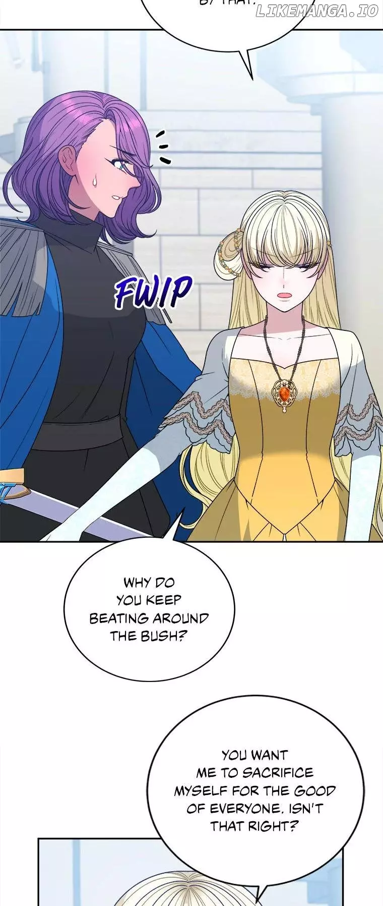 Manga page 41