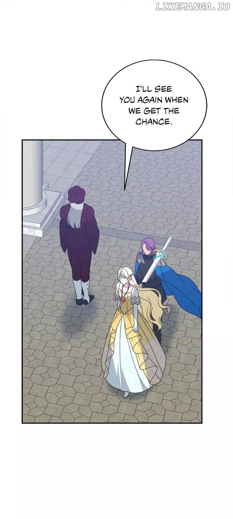 Manga page 28