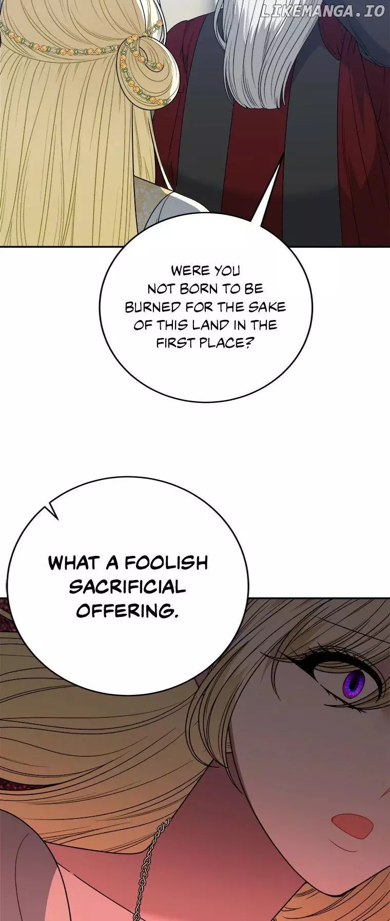 Manga page 43
