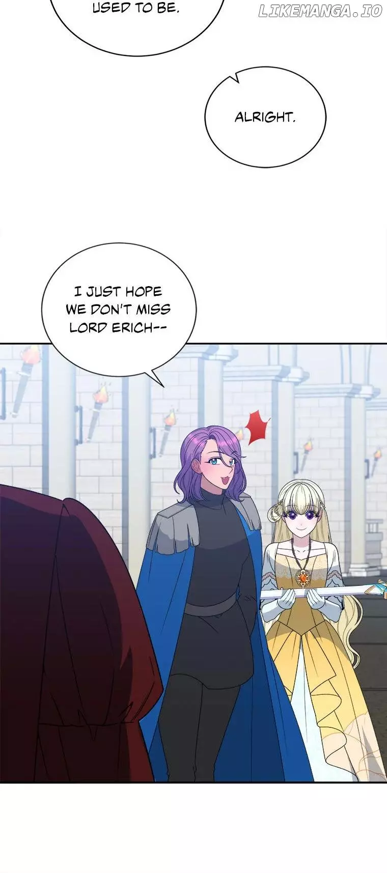 Manga page 22