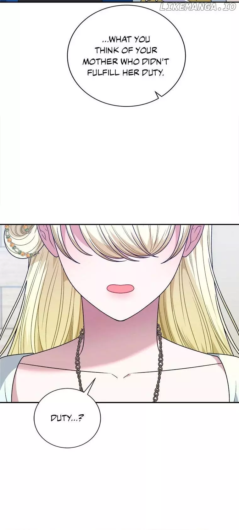 Manga page 33
