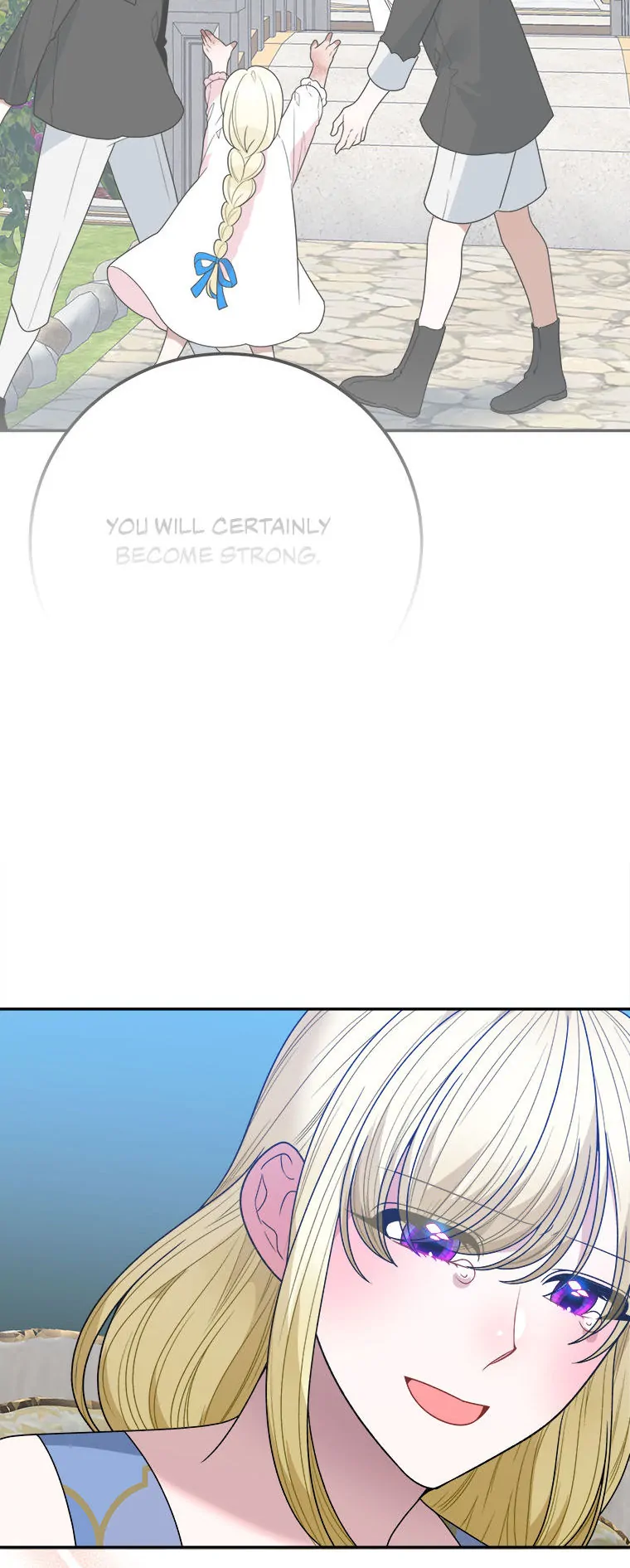 Manga page 32