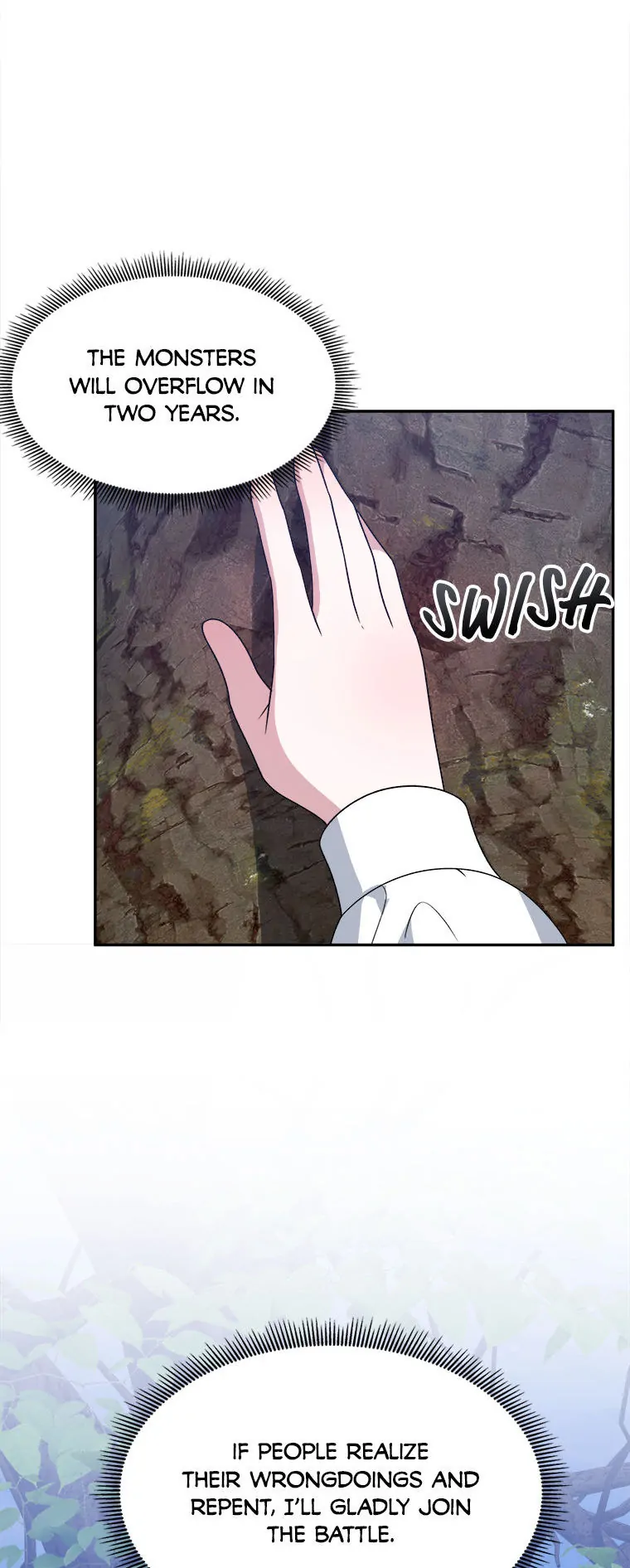 Manga page 36