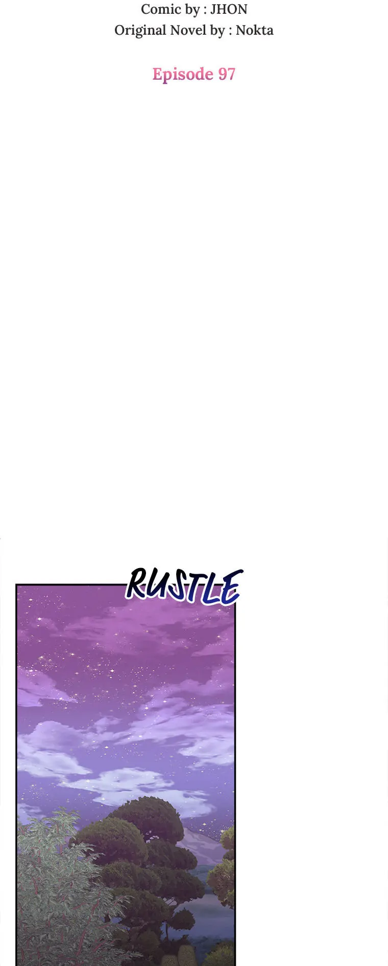 Manga page 34