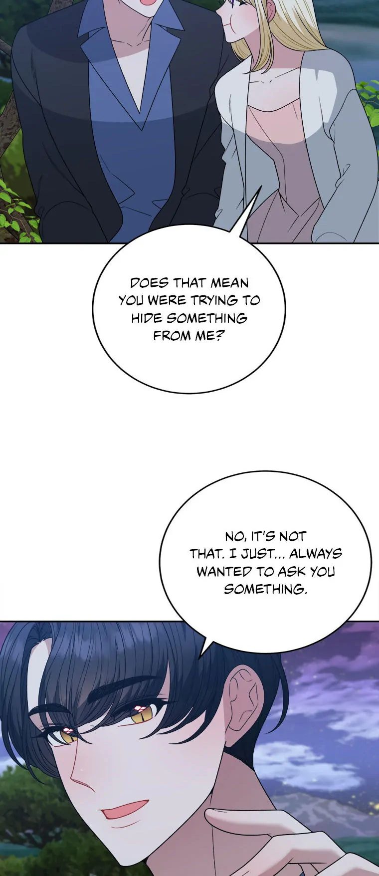 Manga page 51