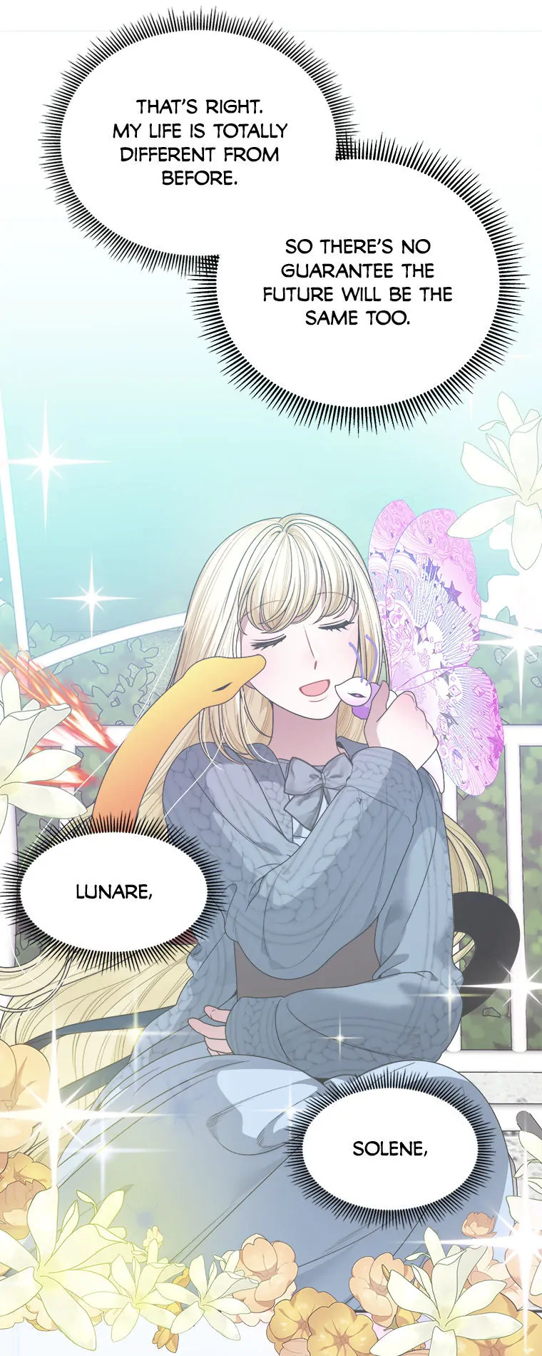 Manga page 29