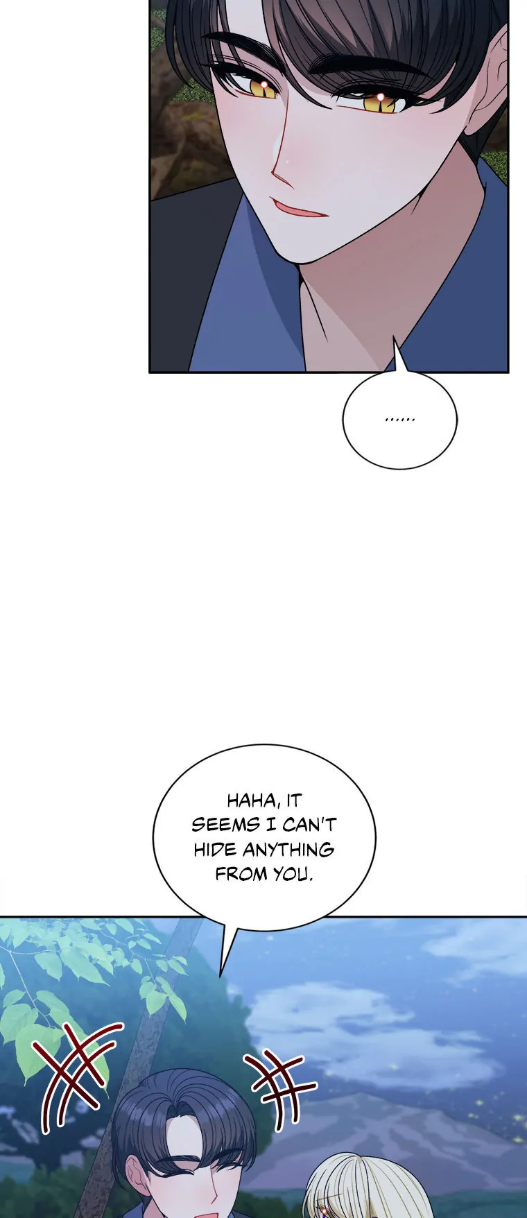 Manga page 50