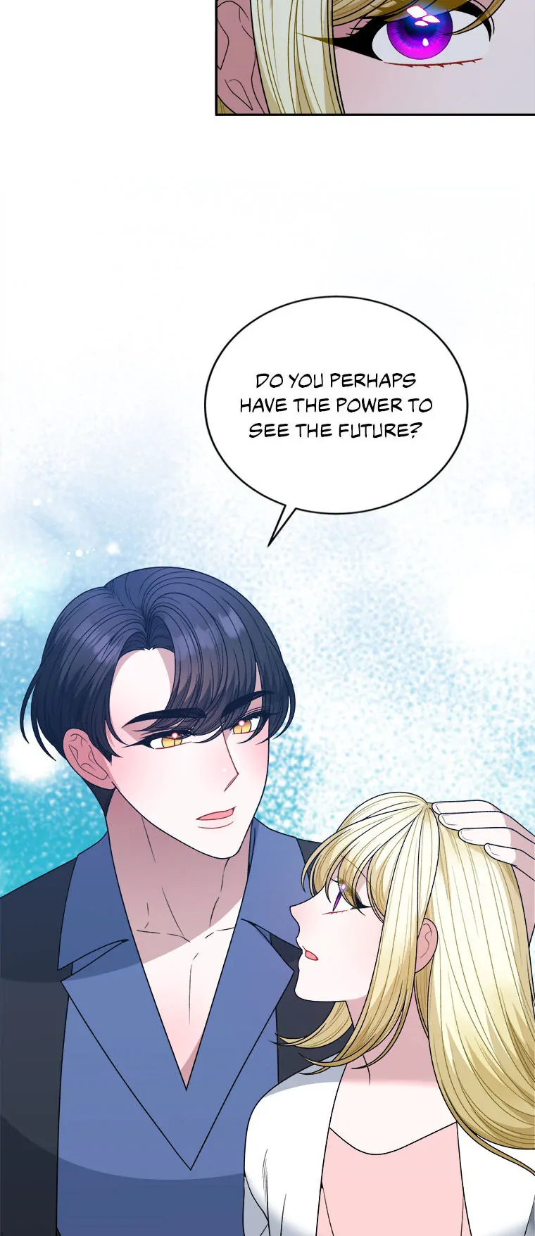 Manga page 53