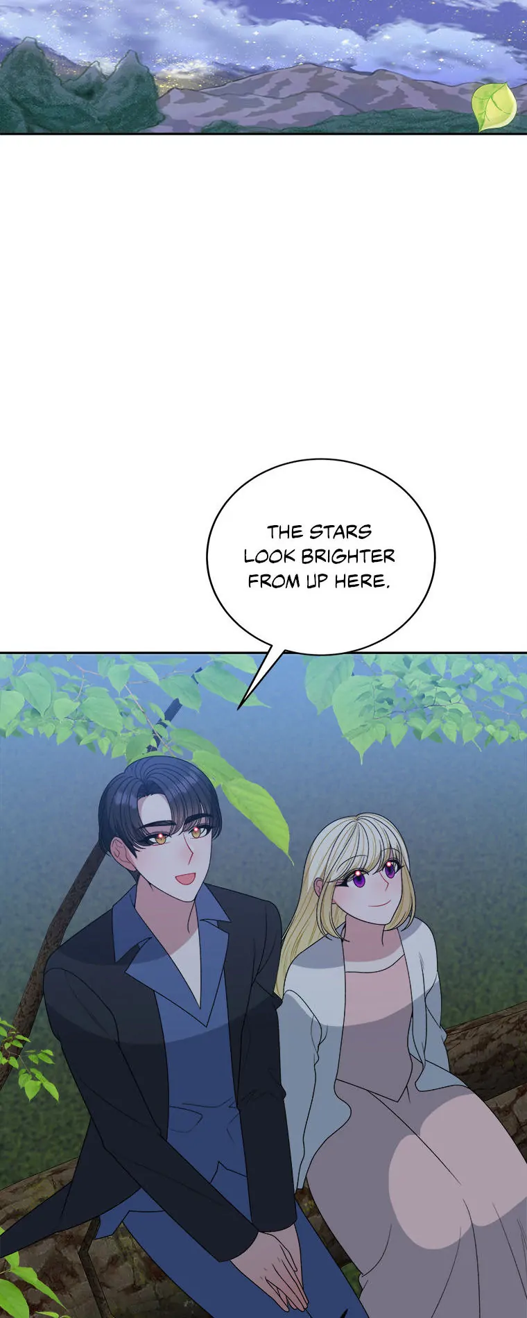 Manga page 46