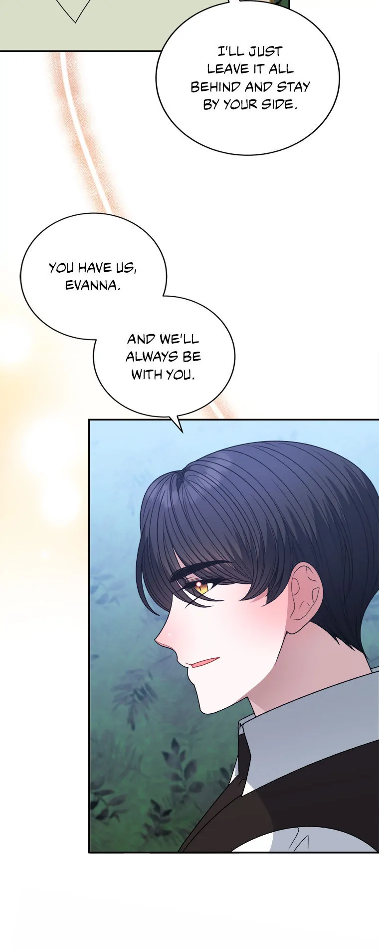 Manga page 27