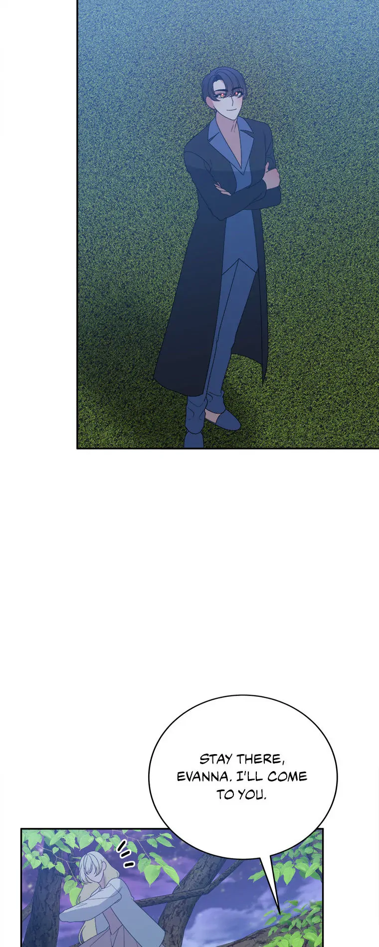 Manga page 44
