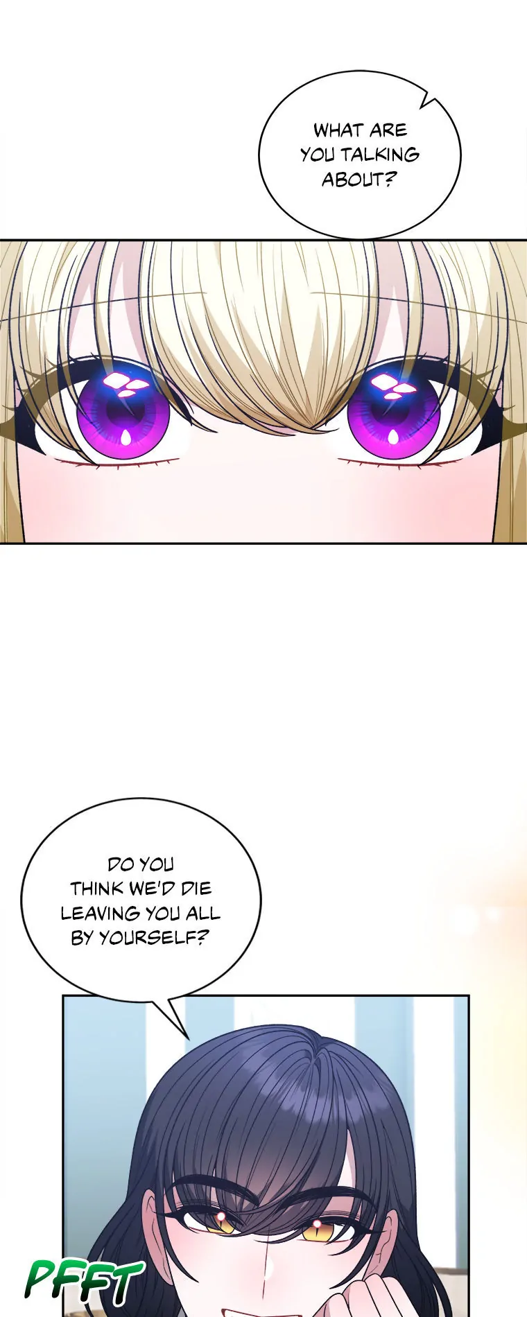 Manga page 25