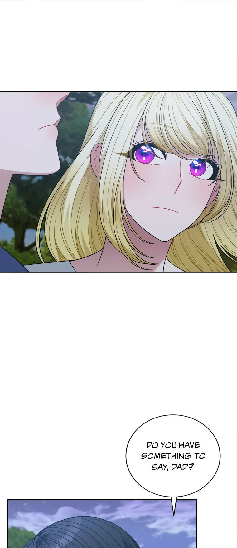 Manga page 48