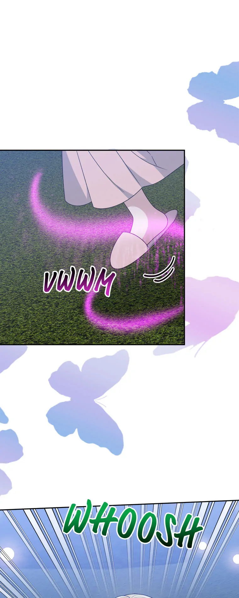 Manga page 38
