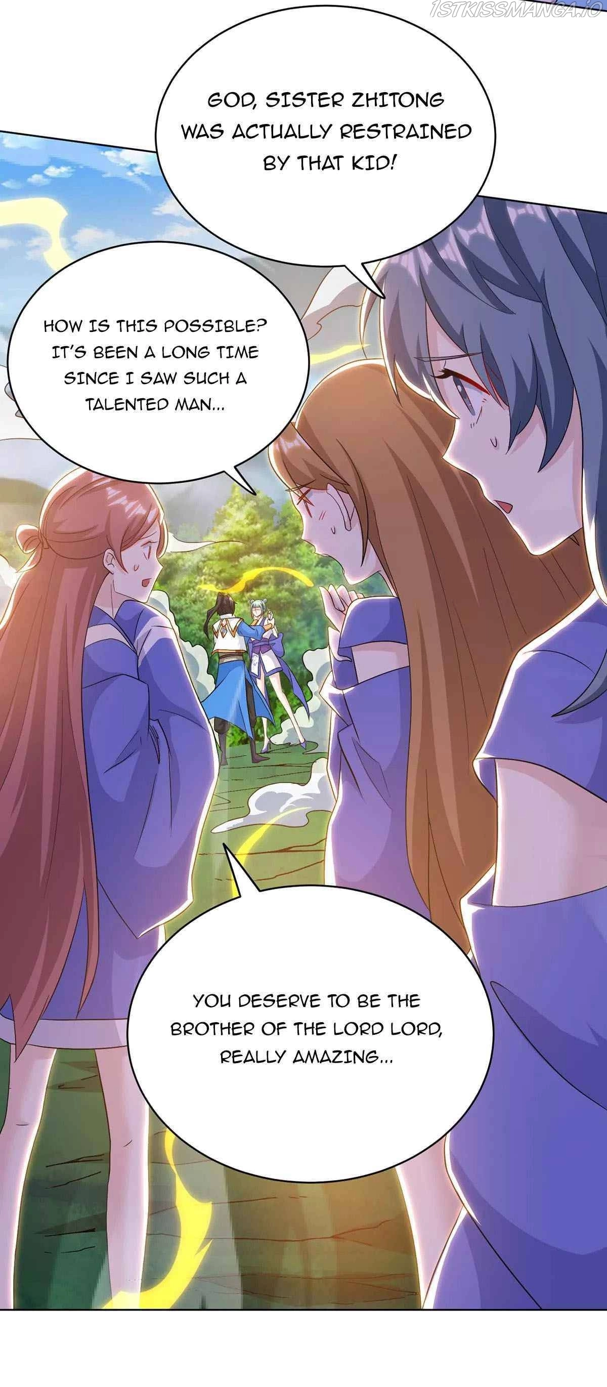 Manga page 26