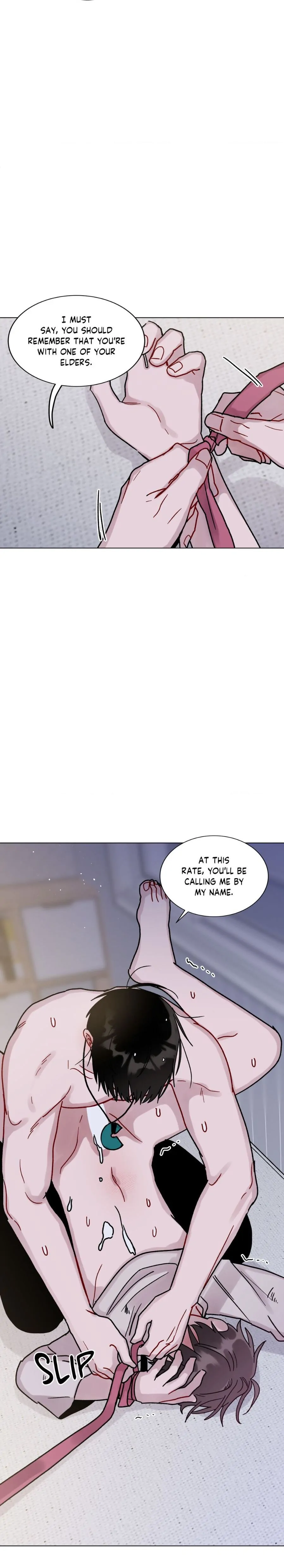 Manga page 16