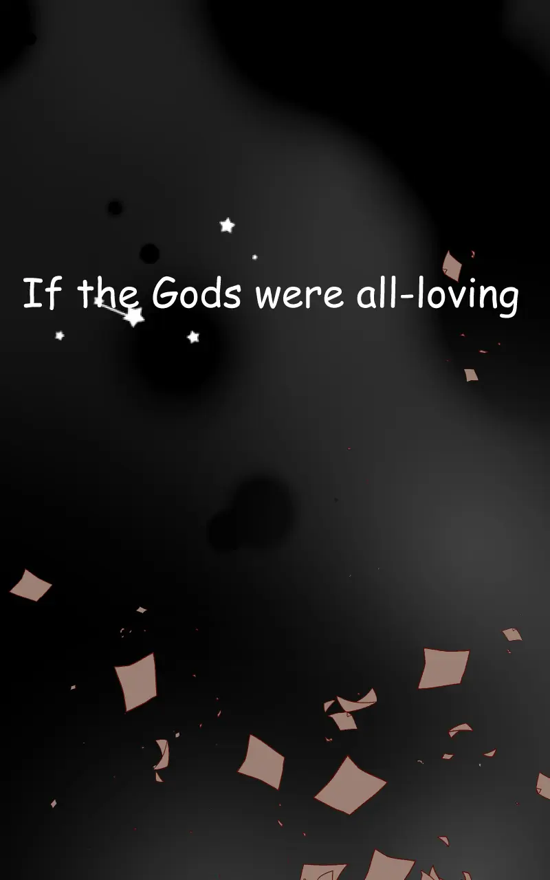 Manga page 65