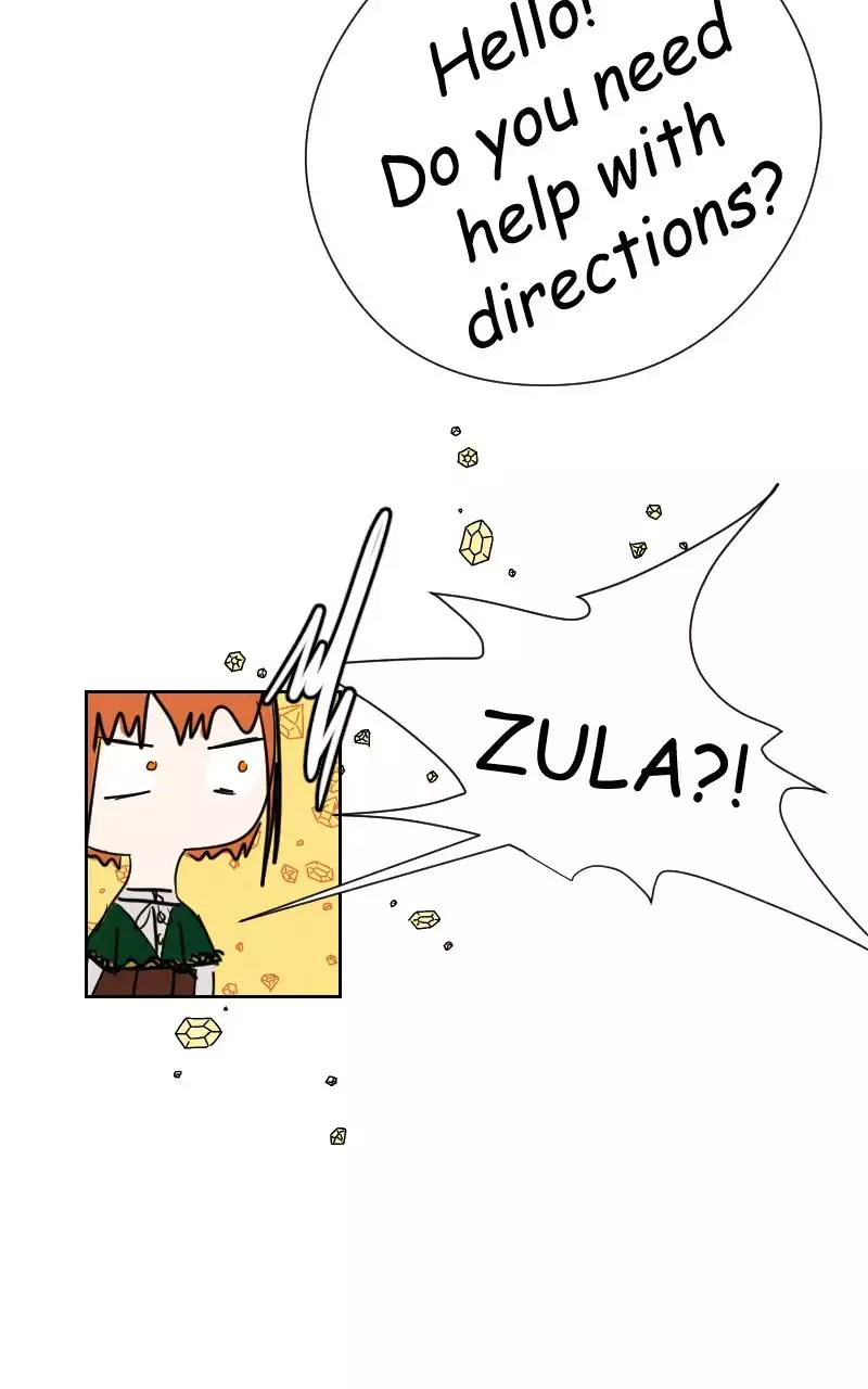 Manga page 79