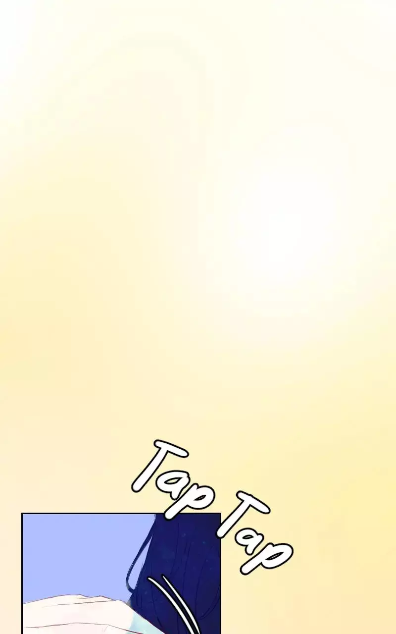 Manga page 56