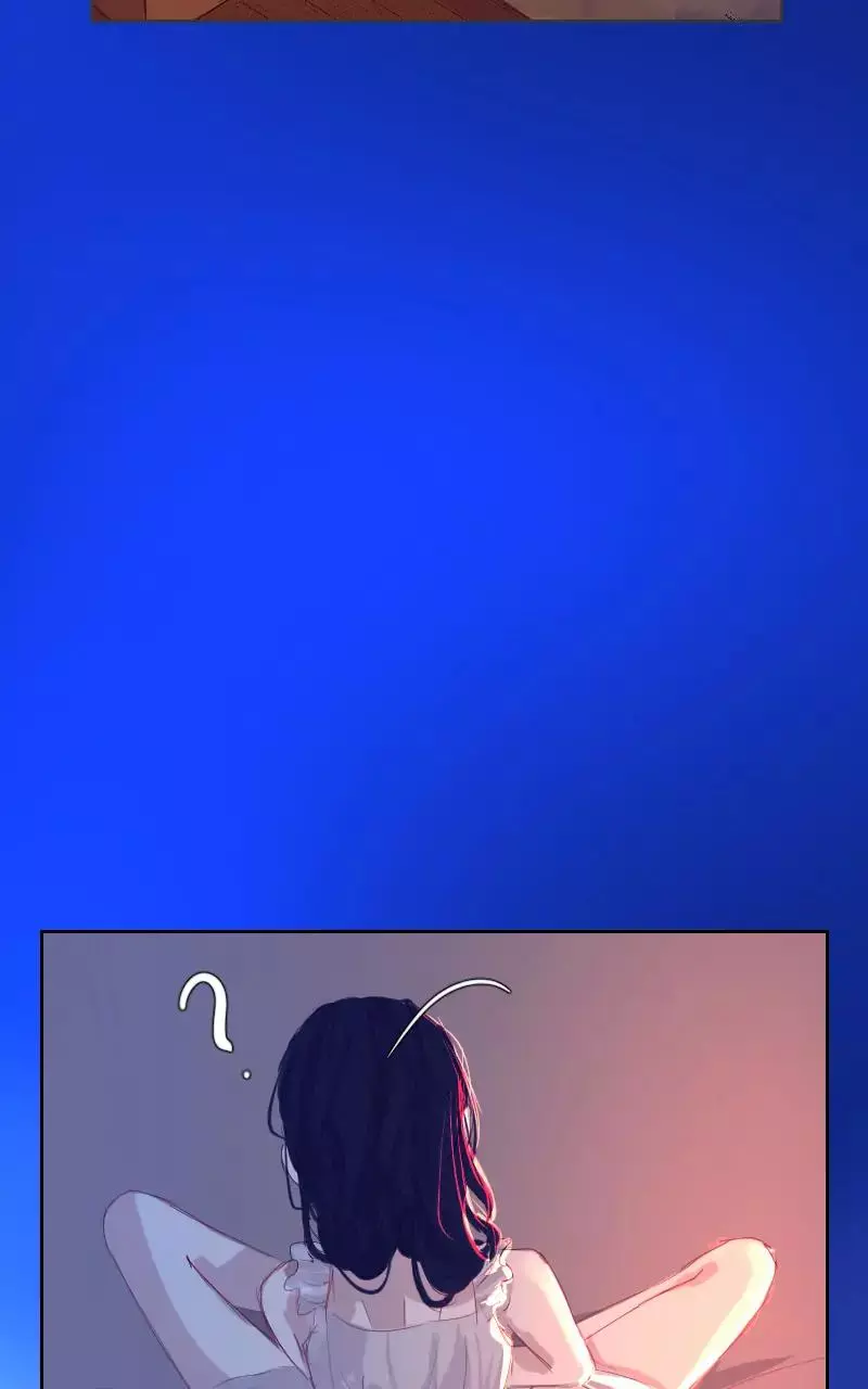 Manga page 34