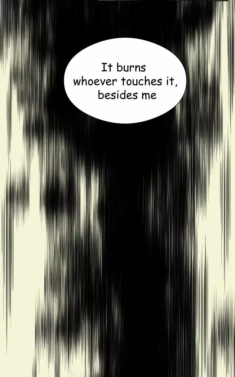 Manga page 38