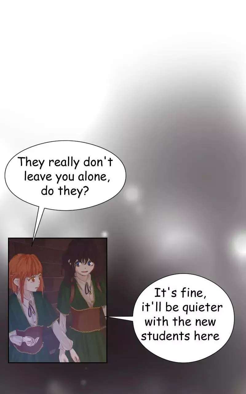 Manga page 72