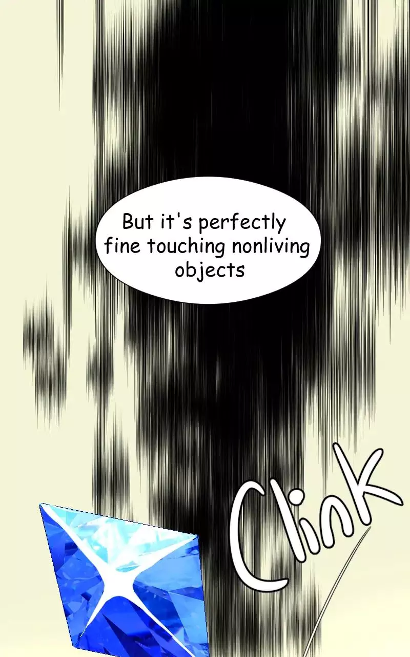 Manga page 39