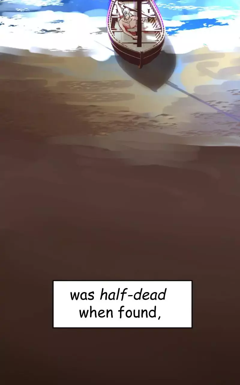 Manga page 49