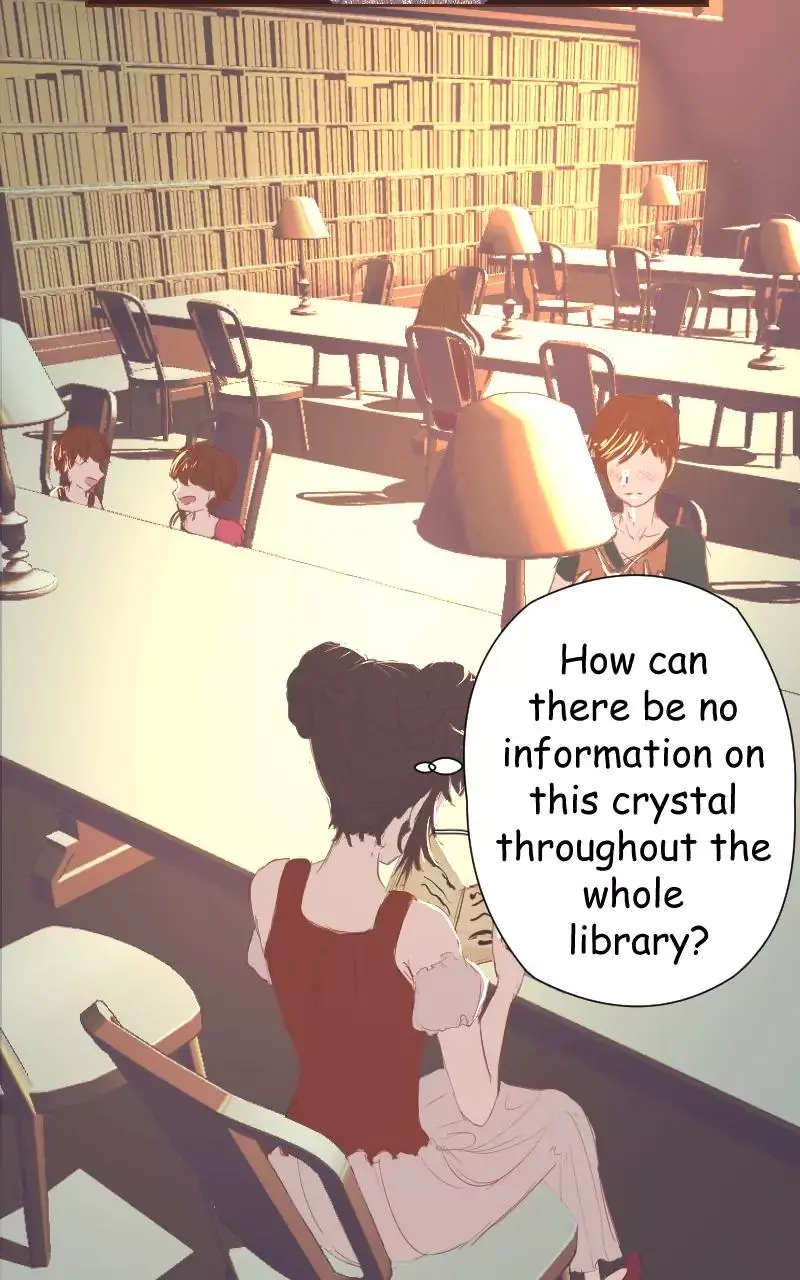 Manga page 29