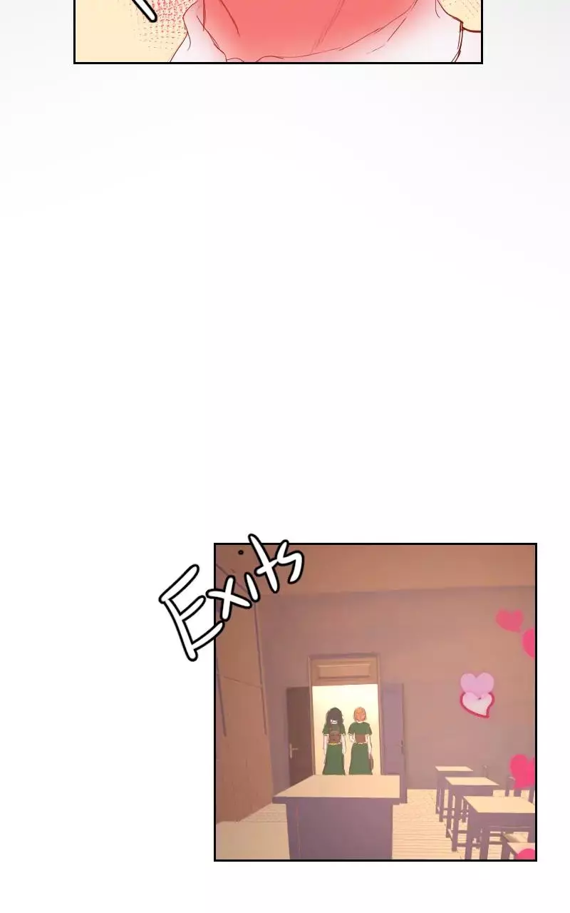Manga page 71