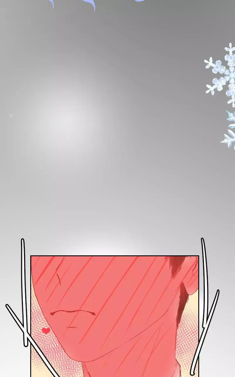 Manga page 70