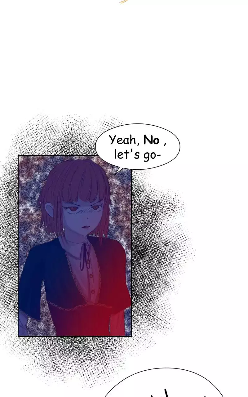 Manga page 78