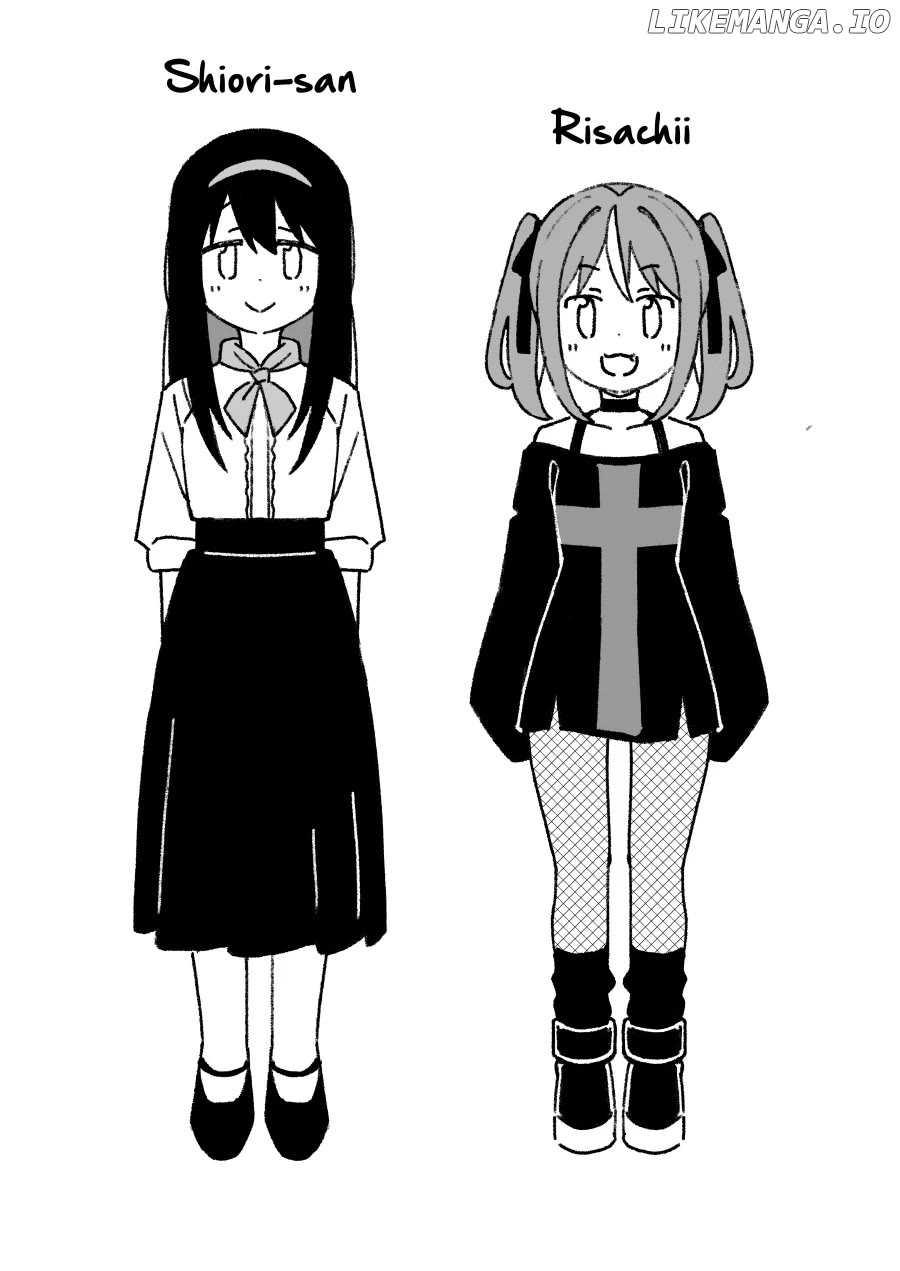 Manga page 30