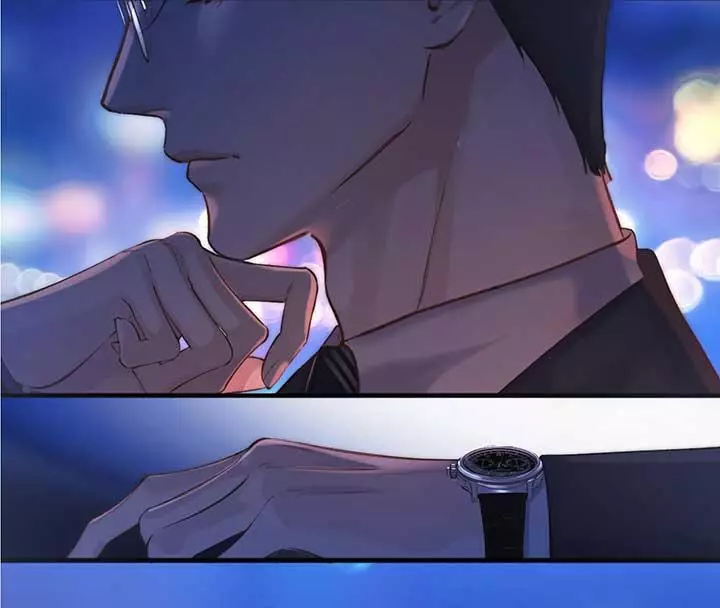 Manga page 85