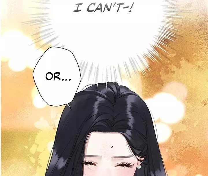 Manga page 80