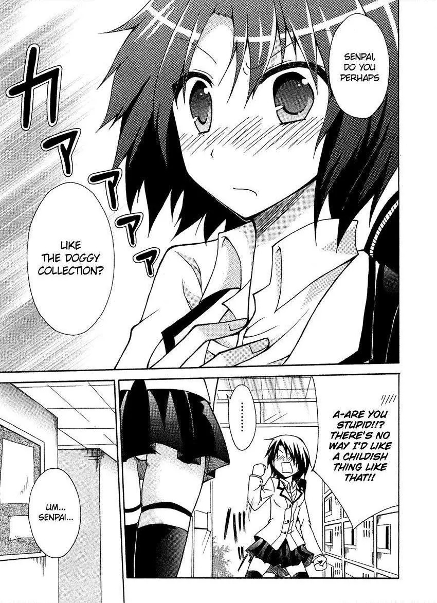 Manga page 12