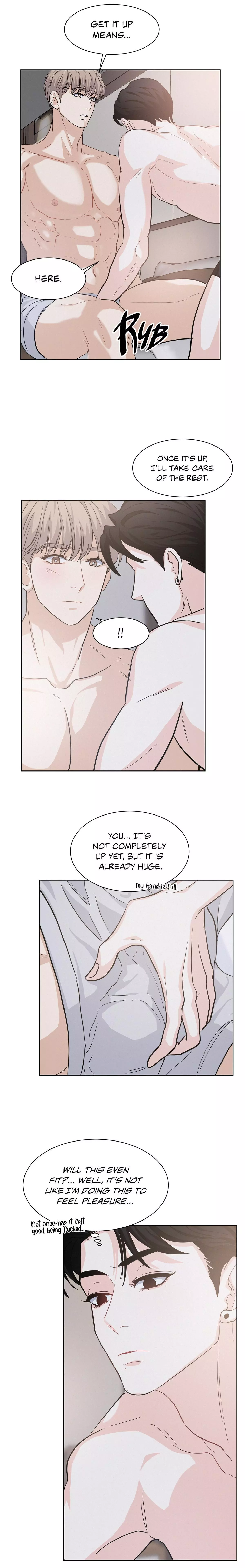 Manga page 15